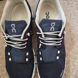 On Running Cloud 5 – Men’s 11.5 | Priced Accordingly